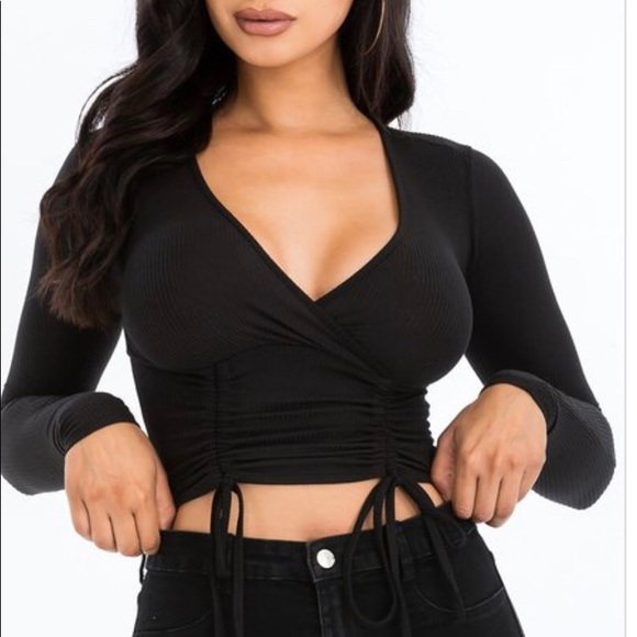 Top - Picture 2 of 2